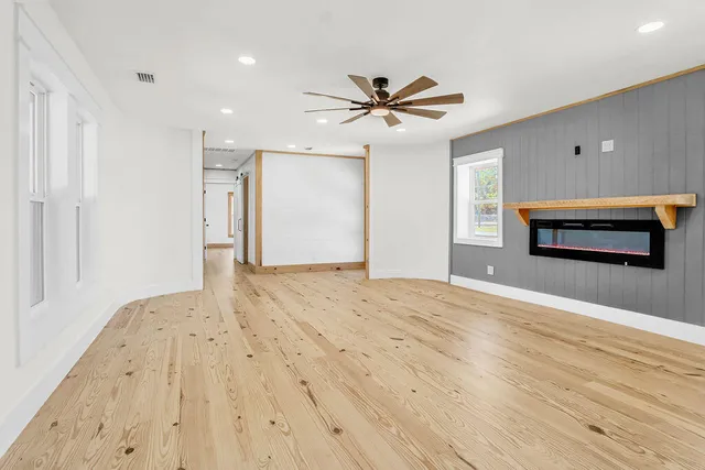 $485,000 | 498 Alabama Street, Crestview, FL 32536