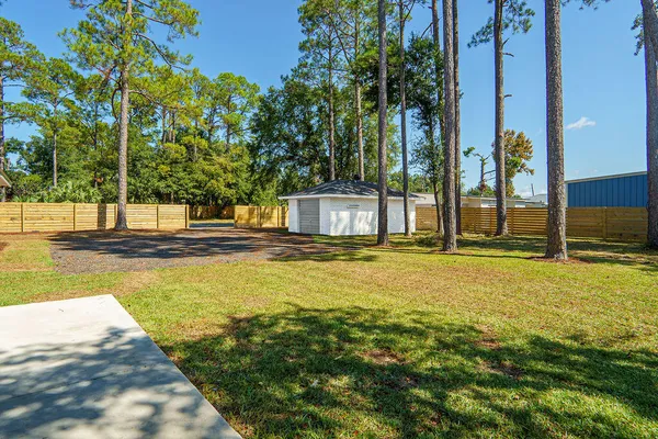 $399,900 | 498 Alabama Street, Crestview, FL 32536