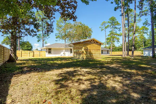 $399,900 | 498 Alabama Street, Crestview, FL 32536