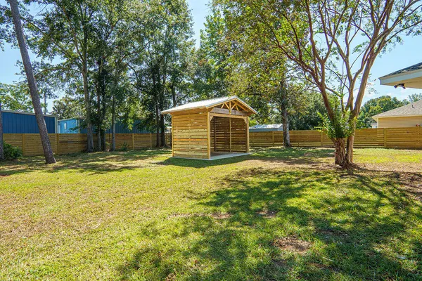 $399,900 | 498 Alabama Street, Crestview, FL 32536