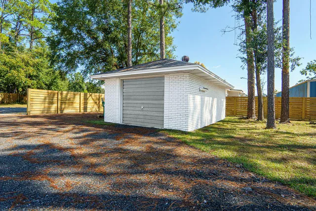 $485,000 | 498 Alabama Street, Crestview, FL 32536