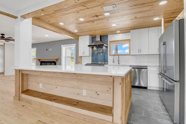 $399,900 | 498 Alabama Street, Crestview, FL 32536