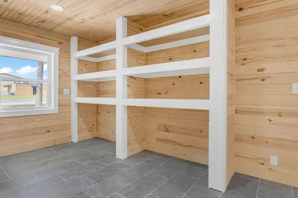 $399,900 | 498 Alabama Street, Crestview, FL 32536