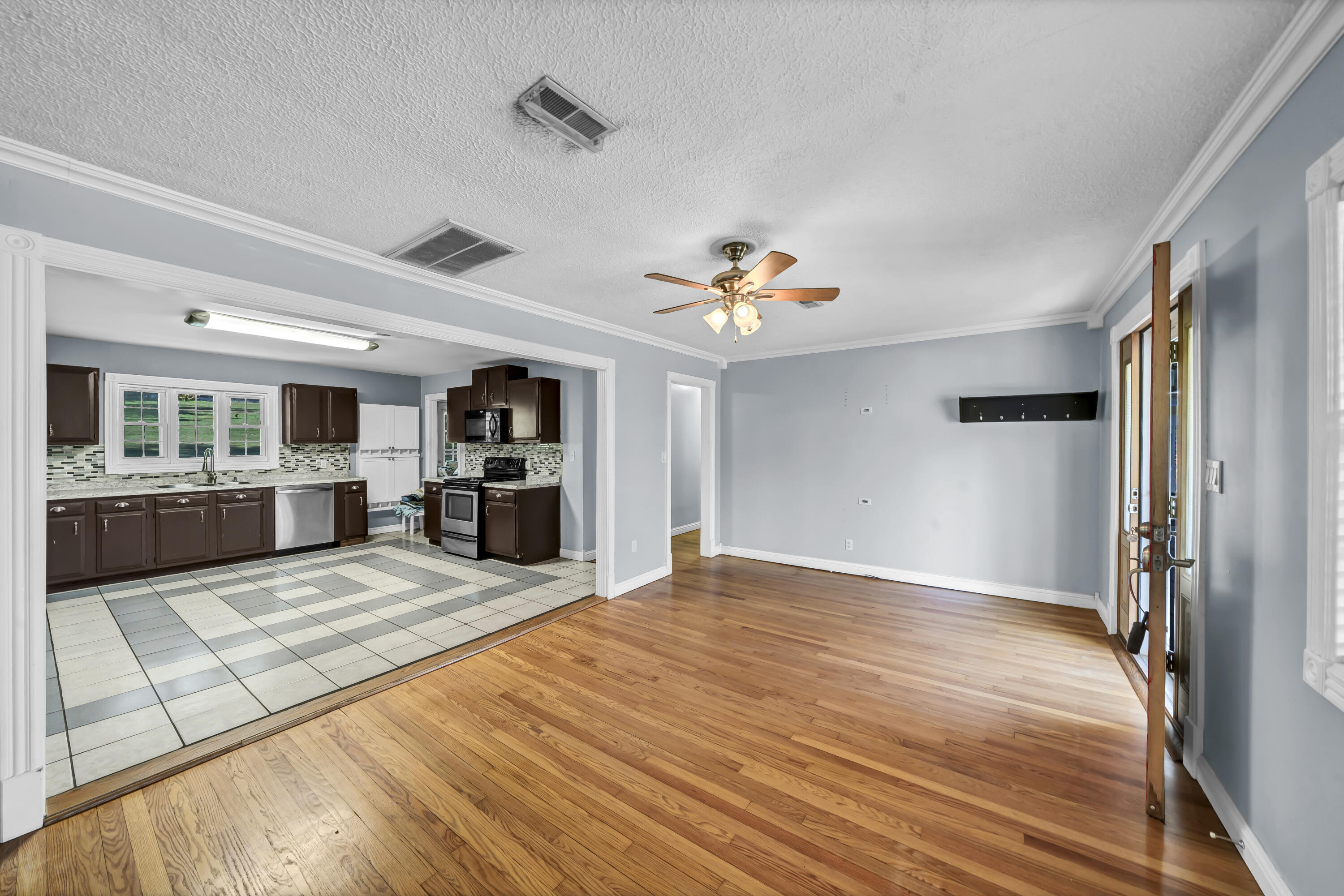 171 Limestone Road Morehead, KY 40351 - Photo 5 of 59 A7405252