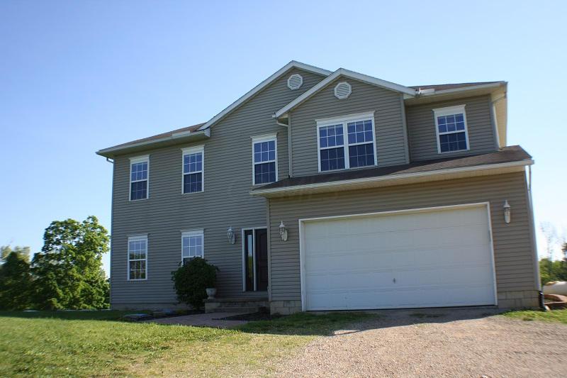 7719 Fairview Road Mount Vernon, OH 43050 - Photo 1 of 25 Gallery Image 1
