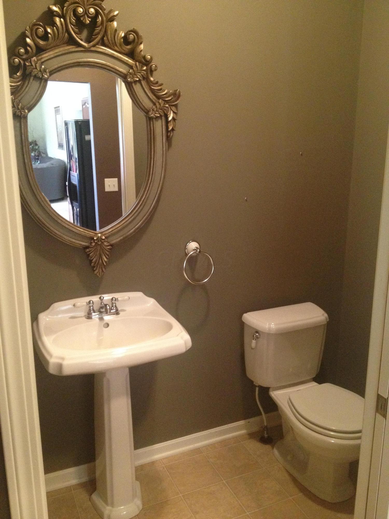 7719 Fairview Road Mount Vernon, OH 43050 - Photo 11 of 25 Gallery Image 11