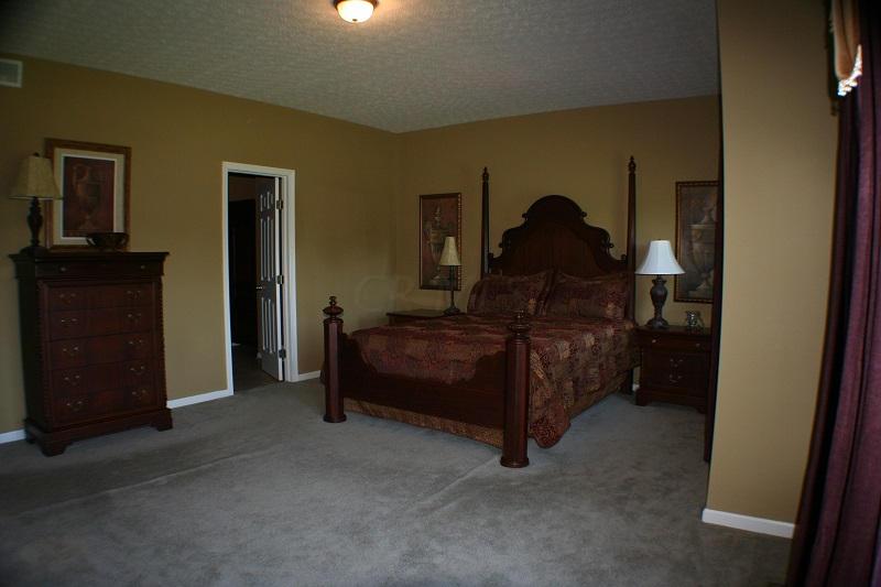 7719 Fairview Road Mount Vernon, OH 43050 - Photo 13 of 25 Gallery Image 13