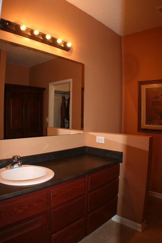 7719 Fairview Road Mount Vernon, OH 43050 - Photo 14 of 25 Gallery Image 14