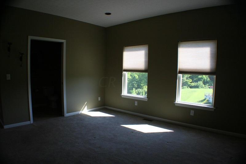 7719 Fairview Road Mount Vernon, OH 43050 - Photo 17 of 25 Gallery Image 17