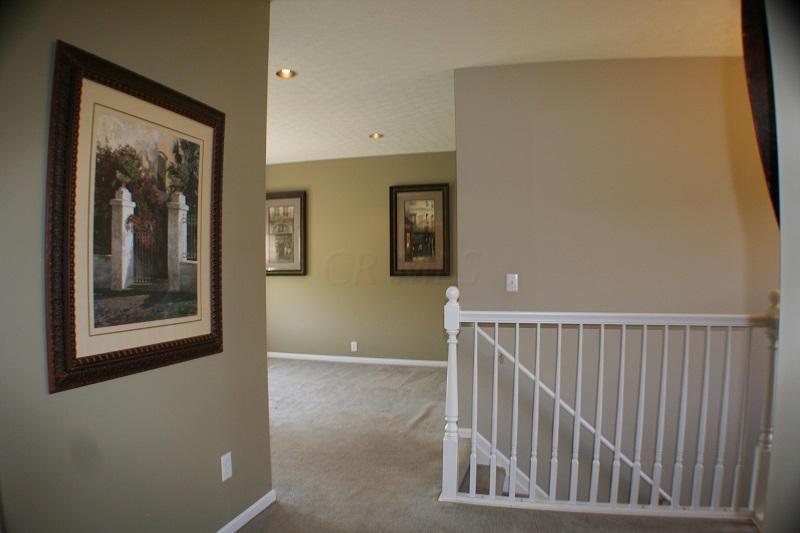 7719 Fairview Road Mount Vernon, OH 43050 - Photo 18 of 25 Gallery Image 18