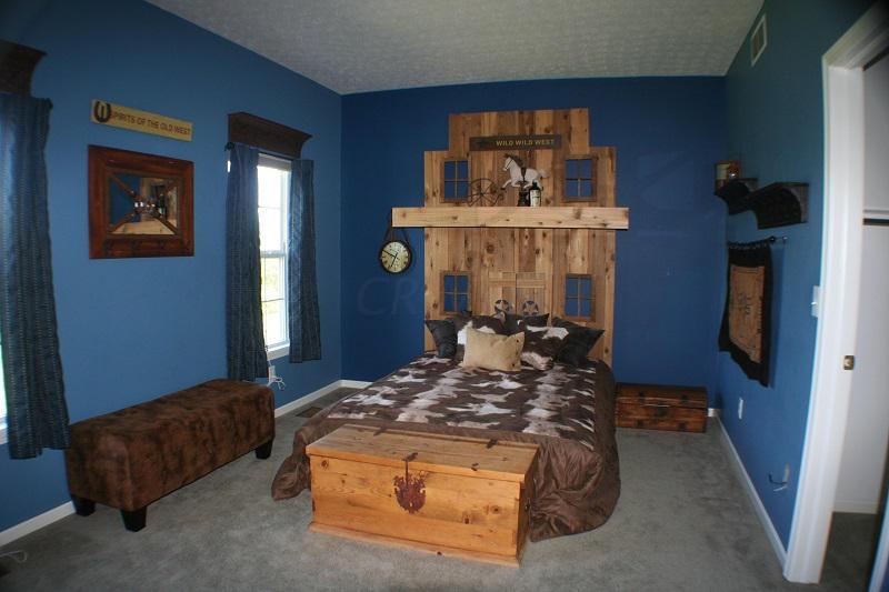 7719 Fairview Road Mount Vernon, OH 43050 - Photo 19 of 25 Gallery Image 19