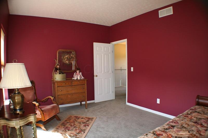 7719 Fairview Road Mount Vernon, OH 43050 - Photo 20 of 25 Gallery Image 20