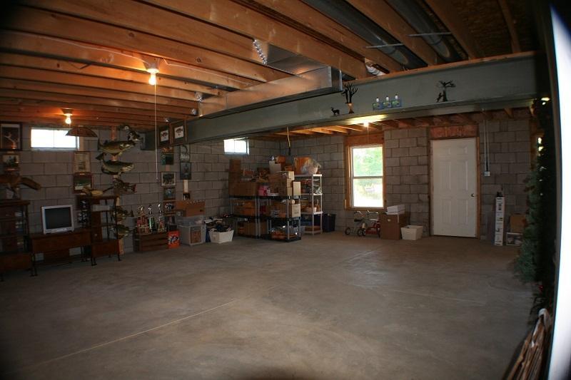 7719 Fairview Road Mount Vernon, OH 43050 - Photo 21 of 25 Gallery Image 21