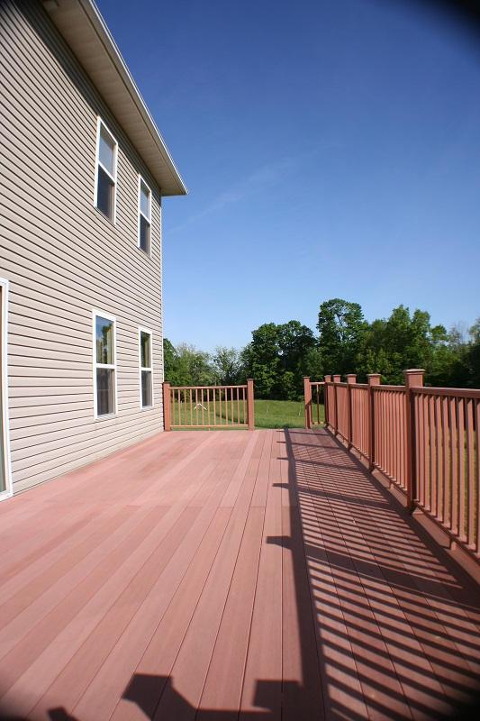 7719 Fairview Road Mount Vernon, OH 43050 - Photo 22 of 25 Gallery Image 22