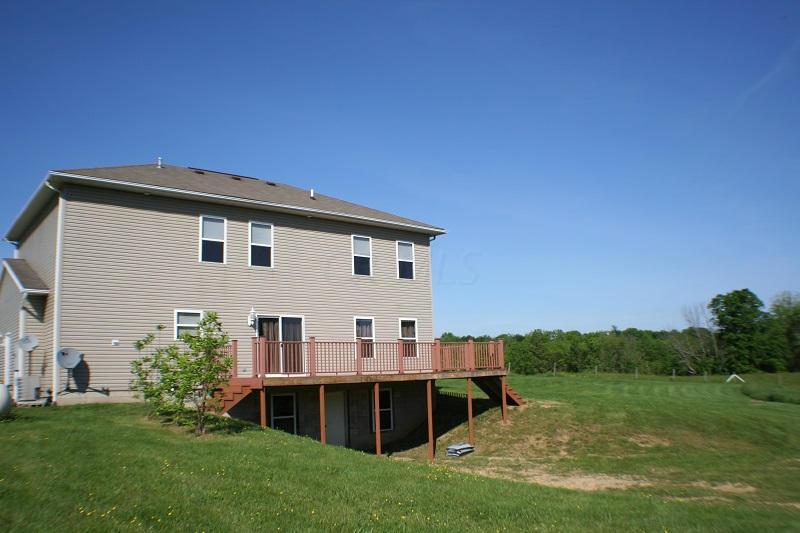 7719 Fairview Road Mount Vernon, OH 43050 - Photo 23 of 25 Gallery Image 23