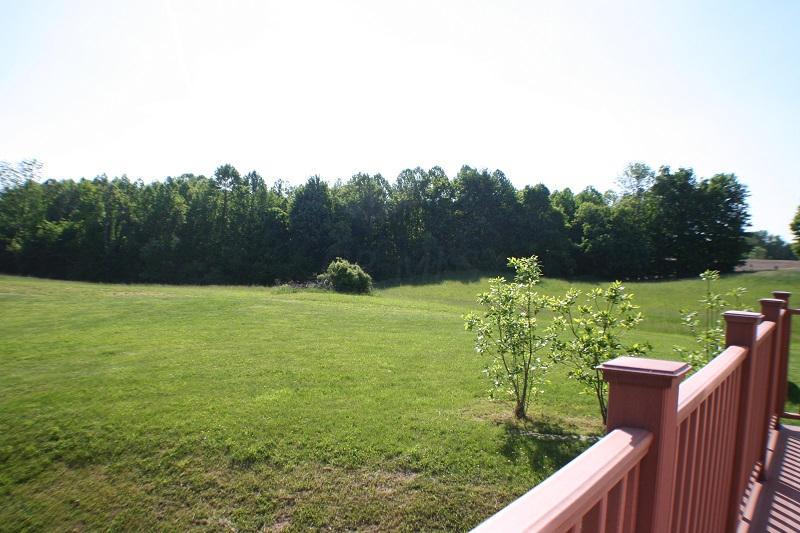 7719 Fairview Road Mount Vernon, OH 43050 - Photo 24 of 25 Gallery Image 24