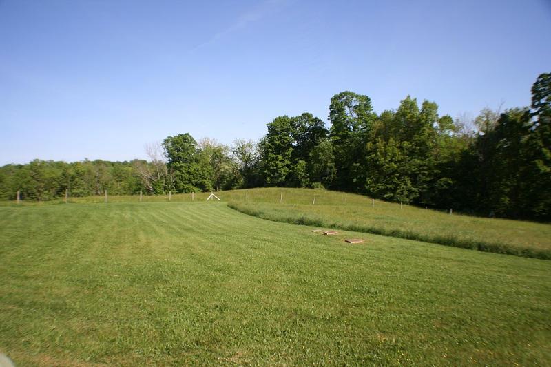 7719 Fairview Road Mount Vernon, OH 43050 - Photo 25 of 25 Gallery Image 25