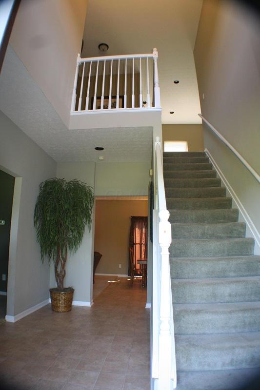 7719 Fairview Road Mount Vernon, OH 43050 - Photo 3 of 25 Gallery Image 3