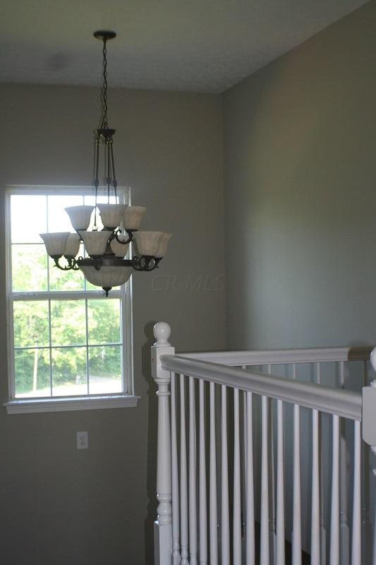 7719 Fairview Road Mount Vernon, OH 43050 - Photo 4 of 25 Gallery Image 4