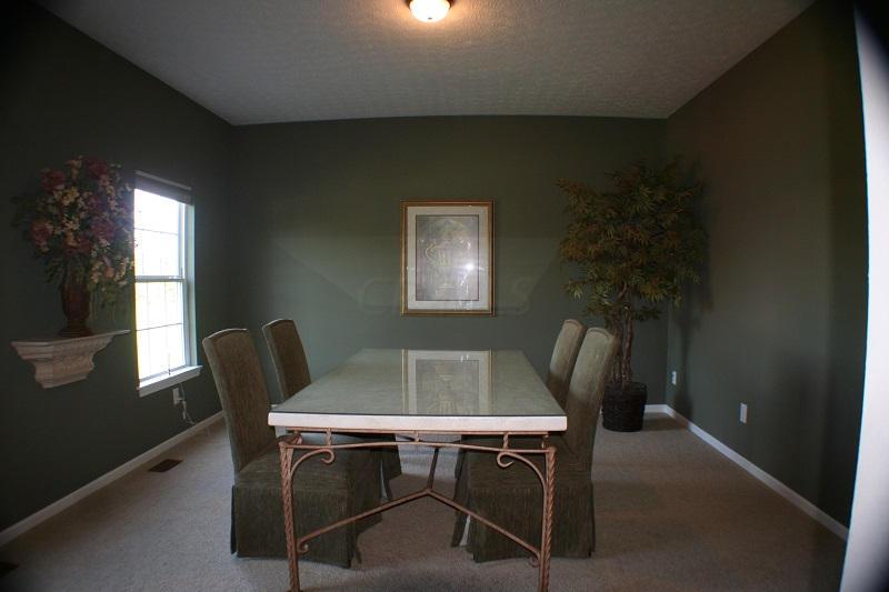 7719 Fairview Road Mount Vernon, OH 43050 - Photo 5 of 25 Gallery Image 5
