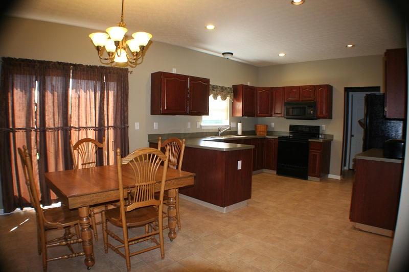 7719 Fairview Road Mount Vernon, OH 43050 - Photo 6 of 25 Gallery Image 6