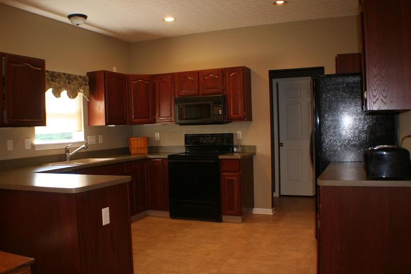7719 Fairview Road Mount Vernon, OH 43050 - Photo 7 of 25 Gallery Image 7