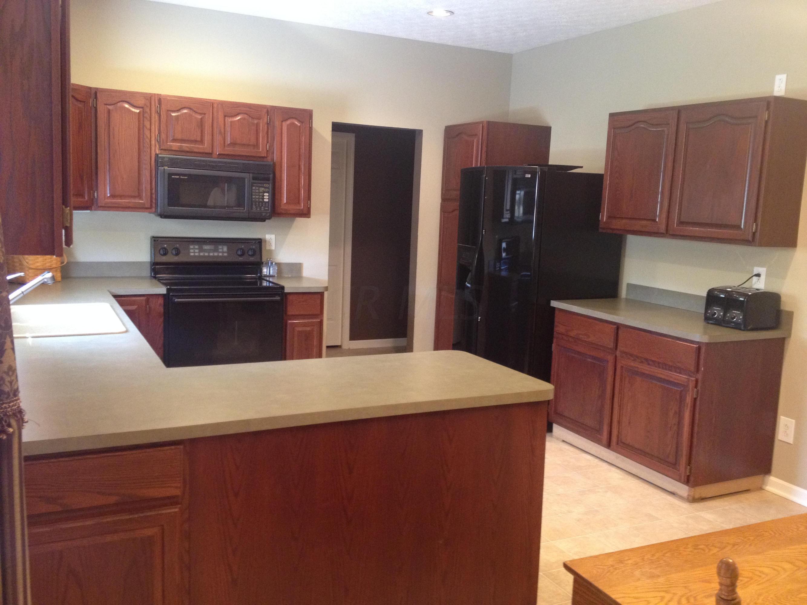 7719 Fairview Road Mount Vernon, OH 43050 - Photo 8 of 25 Gallery Image 8