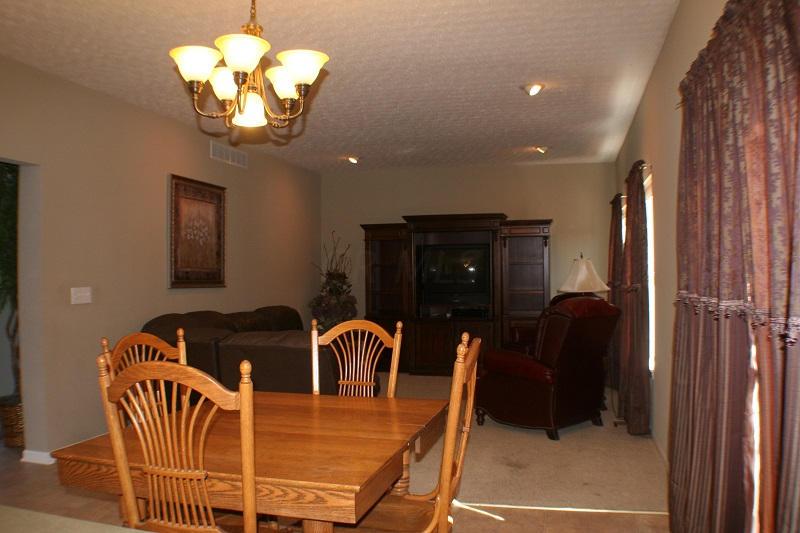 7719 Fairview Road Mount Vernon, OH 43050 - Photo 9 of 25 Gallery Image 9