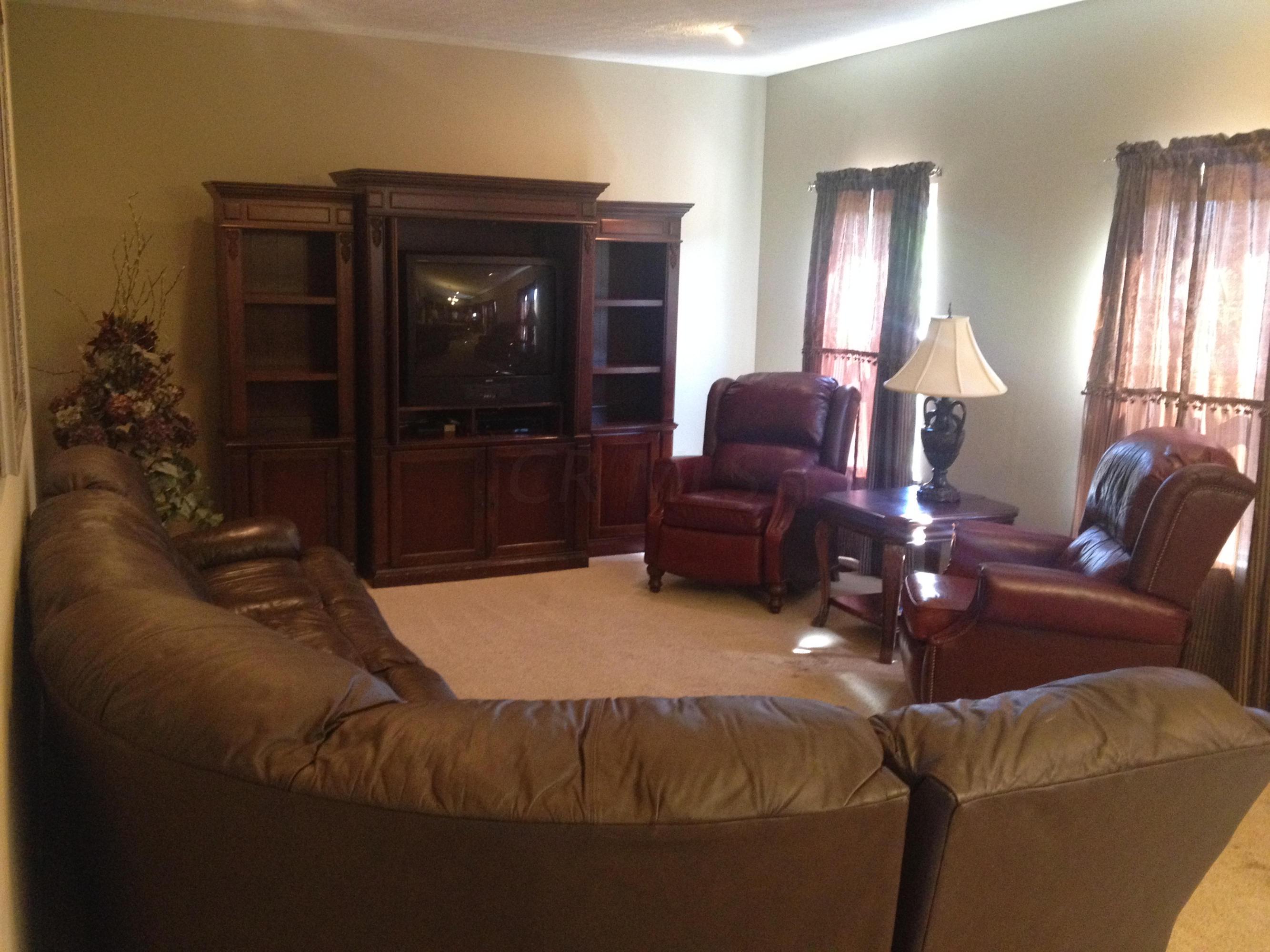 7719 Fairview Road Mount Vernon, OH 43050 - Photo 10 of 25 Gallery Image 10