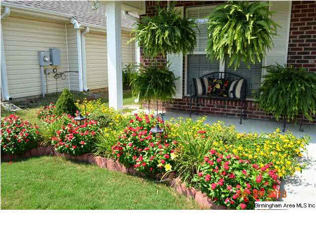 1137 Village Trail Calera, AL 35040 - Photo 23 of 25
