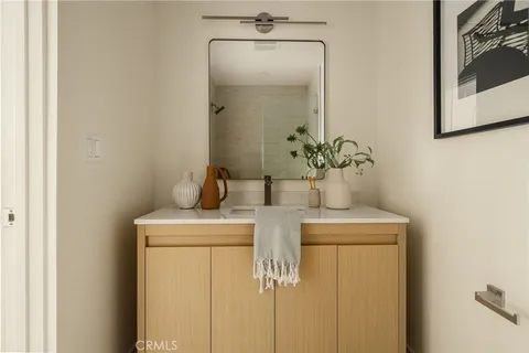 $1,495,000 | 1919 Seigneur Avenue, Los Angeles, CA 90032