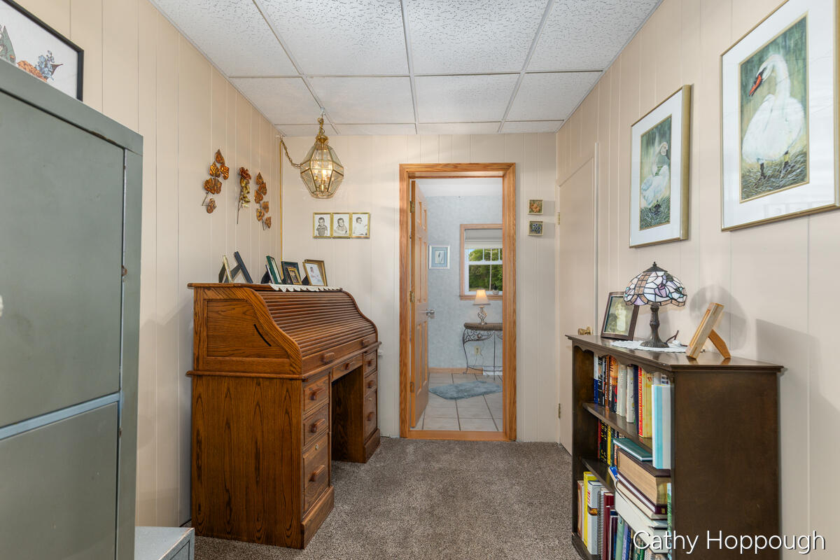 3975 Stage Road Ionia, MI 48846 - Photo 24 of 46 3975-Stage_024