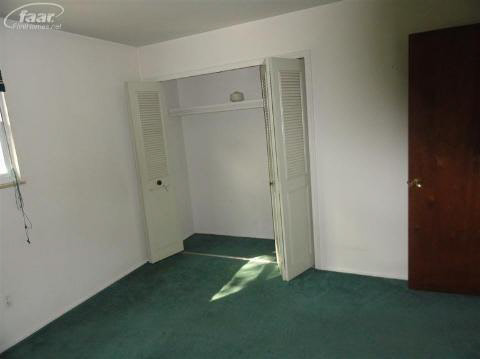 2464 East Lake Road Clio, MI 48420 - Photo 5 of 5 20144790-4.JPG