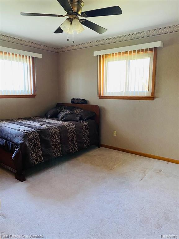 479 Riley Center Road Memphis, MI 48041 - Photo 23 of 61