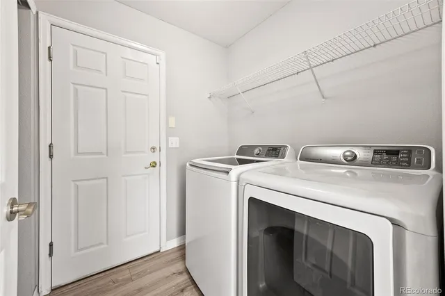 $469,999 | 11830 Granby Street, Commerce City, CO 80603