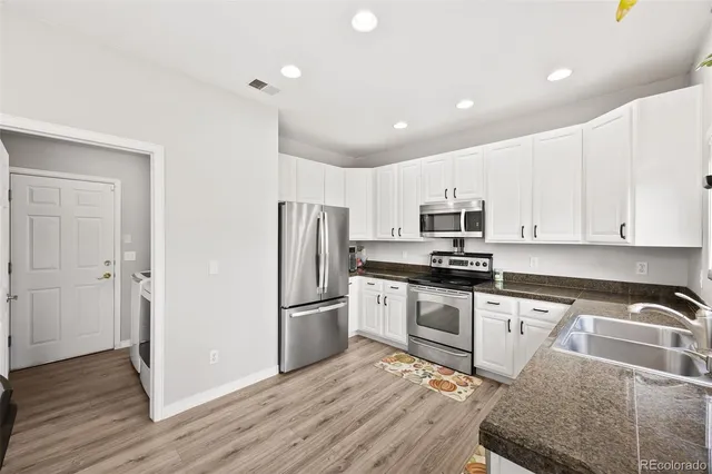 $469,999 | 11830 Granby Street, Commerce City, CO 80603