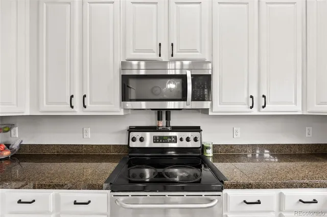 $469,999 | 11830 Granby Street, Commerce City, CO 80603