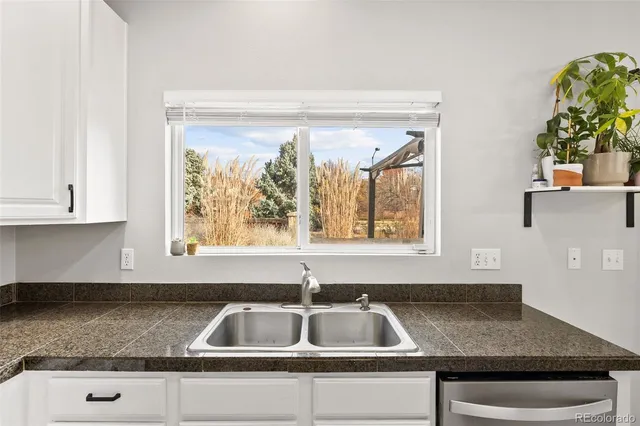 $469,999 | 11830 Granby Street, Commerce City, CO 80603