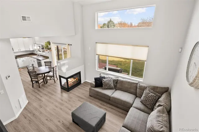 $469,999 | 11830 Granby Street, Commerce City, CO 80603