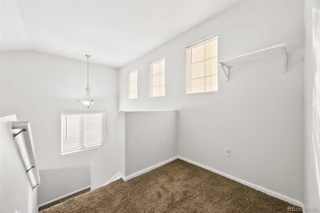 $469,999 | 11830 Granby Street, Commerce City, CO 80603