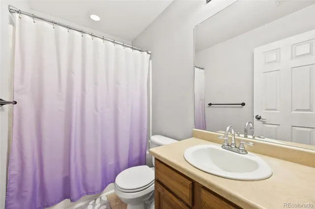 $469,999 | 11830 Granby Street, Commerce City, CO 80603