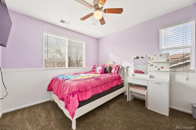 $469,999 | 11830 Granby Street, Commerce City, CO 80603