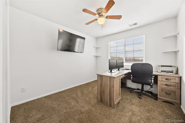 $469,999 | 11830 Granby Street, Commerce City, CO 80603