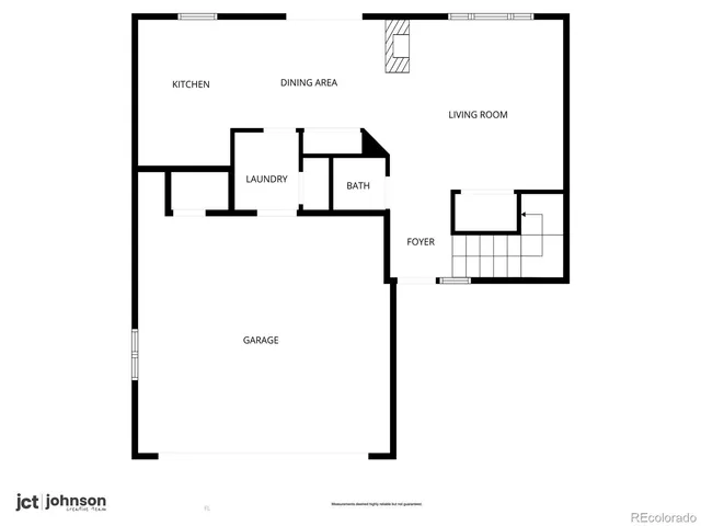 $469,999 | 11830 Granby Street, Commerce City, CO 80603