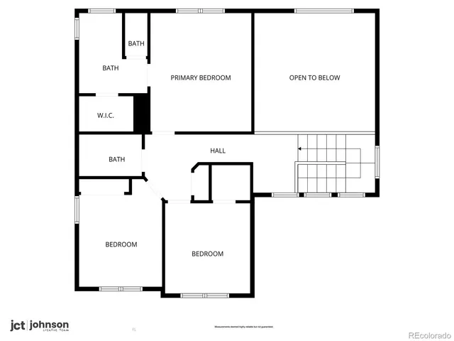 $469,999 | 11830 Granby Street, Commerce City, CO 80603