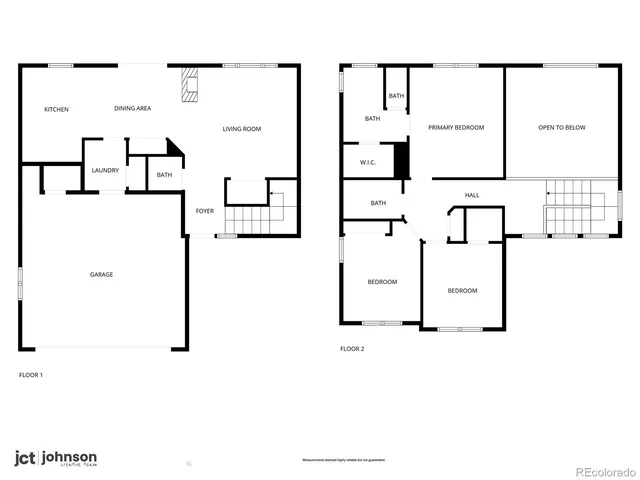 $469,999 | 11830 Granby Street, Commerce City, CO 80603