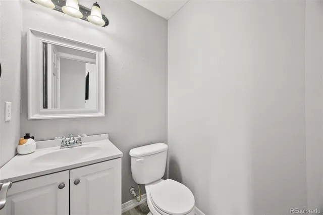 $469,999 | 11830 Granby Street, Commerce City, CO 80603