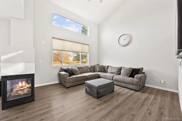 $469,999 | 11830 Granby Street, Commerce City, CO 80603