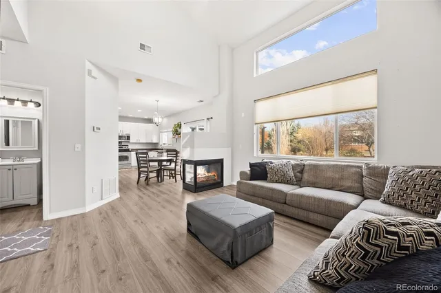 $469,999 | 11830 Granby Street, Commerce City, CO 80603