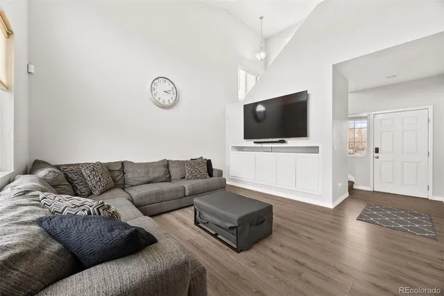 $469,999 | 11830 Granby Street, Commerce City, CO 80603